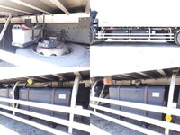 UD TRUCKS Quon Refrigerator & Freezer Truck QKG-CD5ZA 2014 829,000km_20