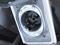 UD TRUCKS Quon Refrigerator & Freezer Truck QKG-CD5ZA 2014 829,000km_21