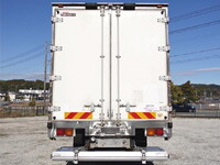 UD TRUCKS Quon Refrigerator & Freezer Truck QKG-CD5ZA 2014 829,000km_2