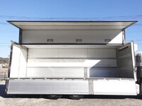 HINO Profia Refrigerator & Freezer Wing QPG-FR1EPEA 2016 761,000km_11