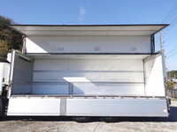 HINO Profia Refrigerator & Freezer Wing QPG-FR1EPEA 2016 761,000km_12