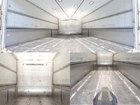 HINO Profia Refrigerator & Freezer Wing QPG-FR1EPEA 2016 761,000km_13