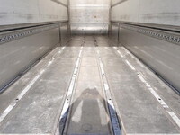 HINO Profia Refrigerator & Freezer Wing QPG-FR1EPEA 2016 761,000km_14