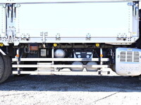 HINO Profia Refrigerator & Freezer Wing QPG-FR1EPEA 2016 761,000km_17