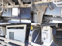 HINO Profia Refrigerator & Freezer Wing QPG-FR1EPEA 2016 761,000km_18