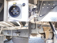 HINO Profia Refrigerator & Freezer Wing QPG-FR1EPEA 2016 761,000km_19