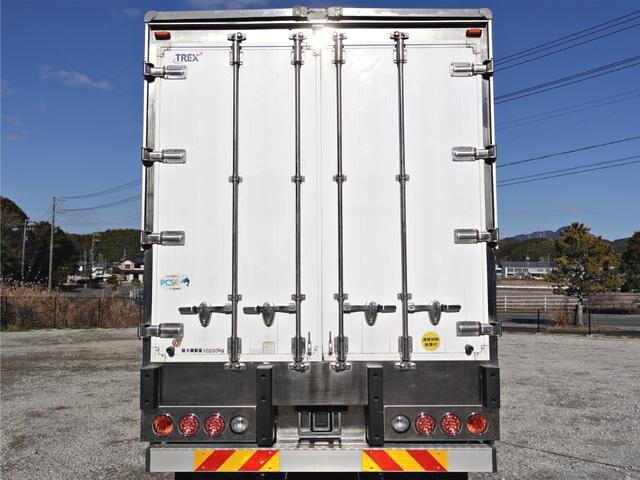 Profia Refrigerator & Freezer Wing_2