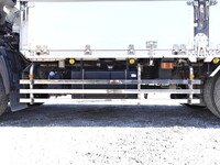 HINO Profia Refrigerator & Freezer Wing QPG-FR1EPEA 2016 761,000km_20