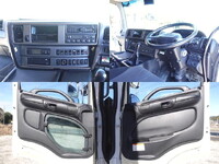 HINO Profia Refrigerator & Freezer Wing QPG-FR1EPEA 2016 761,000km_22