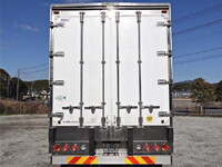 HINO Profia Refrigerator & Freezer Wing QPG-FR1EPEA 2016 761,000km_2