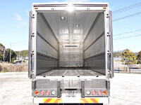 HINO Profia Refrigerator & Freezer Wing QPG-FR1EPEA 2016 761,000km_7