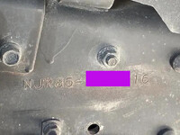 ISUZU Elf Flat Body TRG-NJR85A 2017 84,458km_13