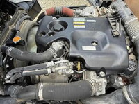 ISUZU Elf Flat Body TRG-NJR85A 2017 84,458km_14