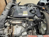 ISUZU Elf Flat Body TRG-NJR85A 2017 84,458km_16