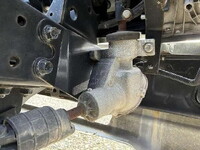 ISUZU Elf Flat Body TRG-NJR85A 2017 84,458km_17