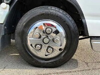 ISUZU Elf Flat Body TRG-NJR85A 2017 84,458km_18