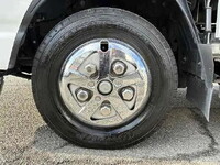 ISUZU Elf Flat Body TRG-NJR85A 2017 84,458km_19