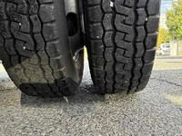 ISUZU Elf Flat Body TRG-NJR85A 2017 84,458km_20