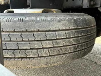 ISUZU Elf Flat Body TRG-NJR85A 2017 84,458km_21