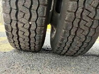 ISUZU Elf Flat Body TRG-NJR85A 2017 84,458km_22