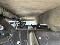 ISUZU Elf Flat Body TRG-NJR85A 2017 84,458km_23