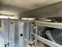 ISUZU Elf Flat Body TRG-NJR85A 2017 84,458km_24