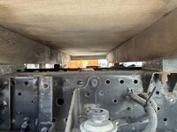 ISUZU Elf Flat Body TRG-NJR85A 2017 84,458km_25