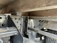 ISUZU Elf Flat Body TRG-NJR85A 2017 84,458km_26