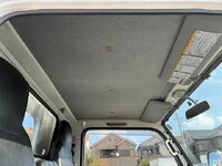 ISUZU Elf Flat Body TRG-NJR85A 2017 84,458km_27