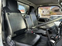 ISUZU Elf Flat Body TRG-NJR85A 2017 84,458km_28