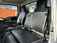 ISUZU Elf Flat Body TRG-NJR85A 2017 84,458km_29