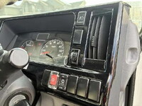 ISUZU Elf Flat Body TRG-NJR85A 2017 84,458km_30