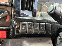 ISUZU Elf Flat Body TRG-NJR85A 2017 84,458km_32