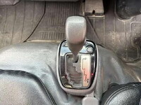 ISUZU Elf Flat Body TRG-NJR85A 2017 84,458km_33