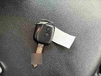 ISUZU Elf Flat Body TRG-NJR85A 2017 84,458km_35