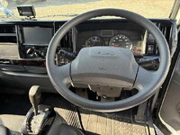 ISUZU Elf Flat Body TRG-NJR85A 2017 84,458km_36