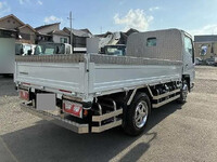 ISUZU Elf Flat Body TRG-NJR85A 2017 84,458km_4