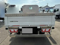 ISUZU Elf Flat Body TRG-NJR85A 2017 84,458km_8