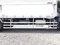 UD TRUCKS Condor Aluminum Wing QKG-PK39LD 2016 254,000km_12