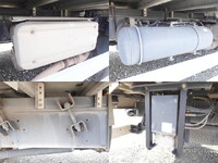 UD TRUCKS Condor Aluminum Wing QKG-PK39LD 2016 254,000km_13