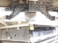 UD TRUCKS Condor Aluminum Wing QKG-PK39LD 2016 254,000km_14