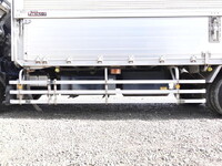 UD TRUCKS Condor Aluminum Wing QKG-PK39LD 2016 254,000km_15