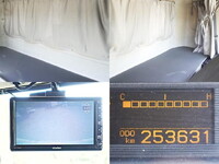 UD TRUCKS Condor Aluminum Wing QKG-PK39LD 2016 254,000km_18