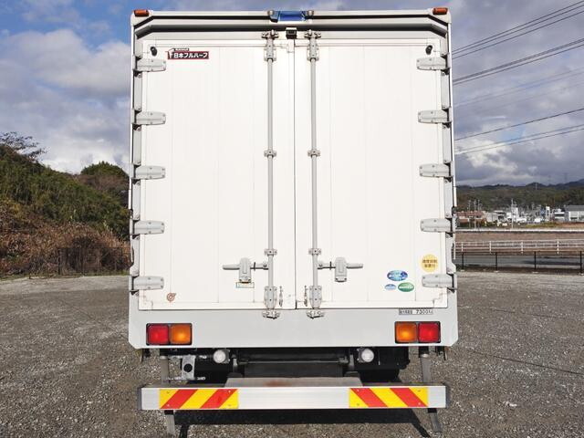 Condor Aluminum Wing_2