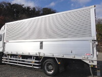 UD TRUCKS Condor Aluminum Wing QKG-PK39LD 2016 254,000km_6