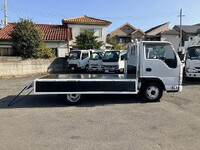 MAZDA Titan Flat Body TRG-LJR85A 2018 98,464km_10