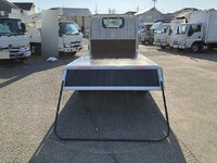 MAZDA Titan Flat Body TRG-LJR85A 2018 98,464km_11