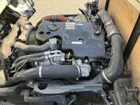 MAZDA Titan Flat Body TRG-LJR85A 2018 98,464km_12