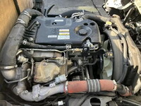 MAZDA Titan Flat Body TRG-LJR85A 2018 98,464km_13