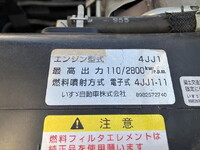 MAZDA Titan Flat Body TRG-LJR85A 2018 98,464km_14